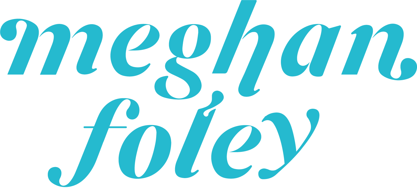 Meghan Foley Yoga